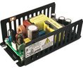 Für die Medizintechnik zugelassenes Wechselstrom-Gleichstrom-Schaltnetzteil 120W 28V 4.28A